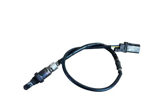 Seat Ibiza III (6L) Lambda probe sensor 03F906262
