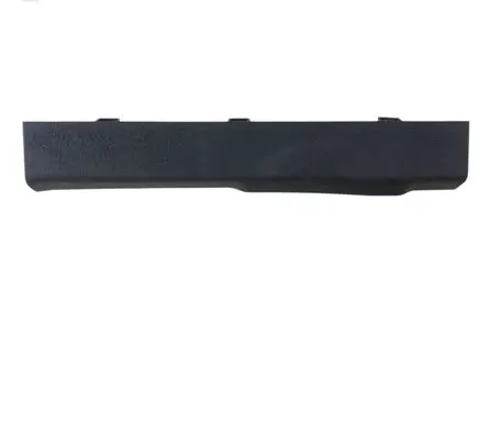 Ford Ecosport Front sill trim cover GN15A13200AAW