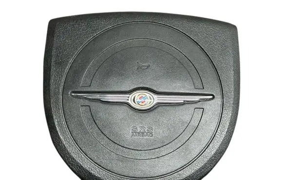 Chrysler 300 - 300C Steering wheel airbag PT11085