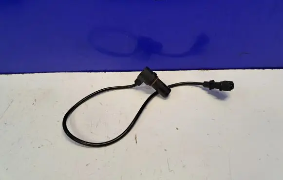 Saab 9-3 Ver1 Crankshaft position sensor 0281002138