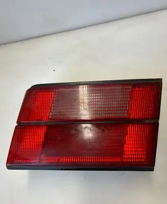 BMW 5 E34 Tailgate rear/tail lights 1384012
