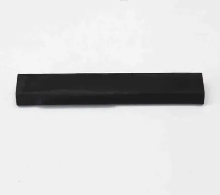 Ford Ecosport (A) pillar trim CN15A13201ACW