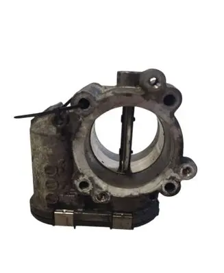 Chrysler 300 - 300C Throttle valve A6420900270