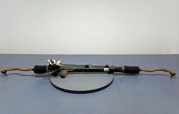 Honda Accord Steering rack 05SEG-G0