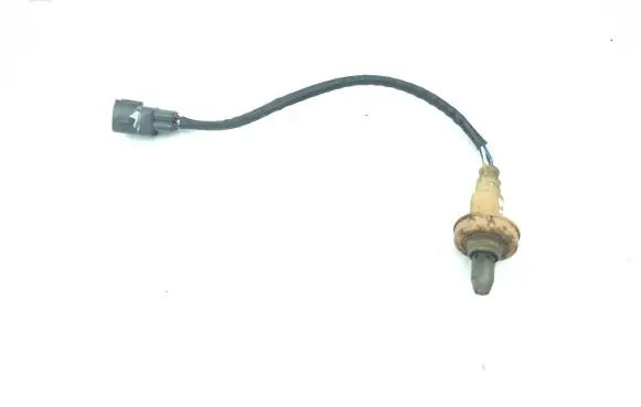 Toyota Prius (XW30) Lambda probe sensor