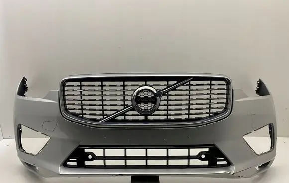 Volvo XC60 Front bumper 31425534