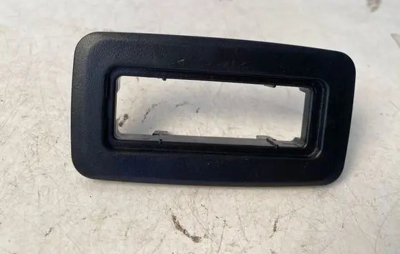 BMW X3 F25 Other interior light 9130833
