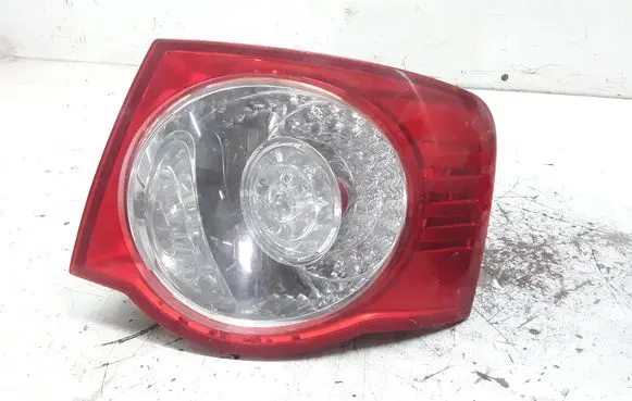 Volkswagen Jetta V Rear/tail lights 1K5945096G
