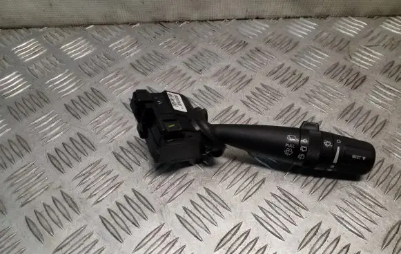 Dodge Nitro Wiper control stalk 214867205