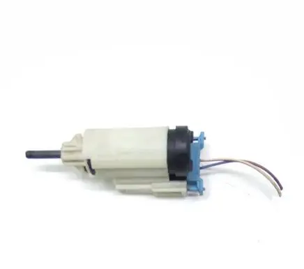Volkswagen Transporter - Caravelle T5 Brake pedal sensor switch 8E0927189B 03408 19327
