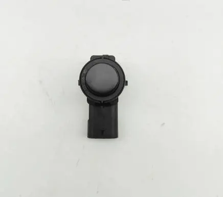 Skoda Kodiaq II Parking PDC sensor 5WA919275B 0263063916