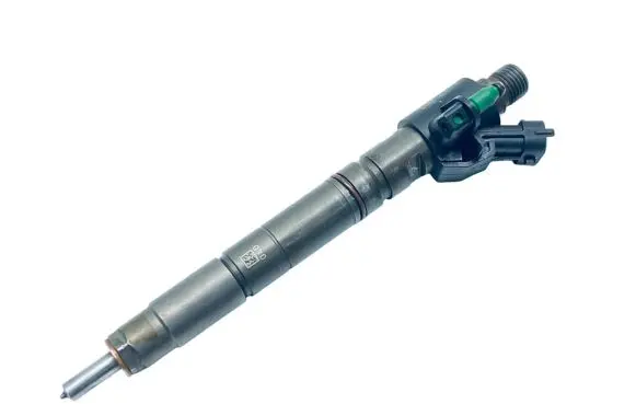Land Rover Range Rover L405 Fuel injector LR054298 LR066229 AH4Q9K546BA