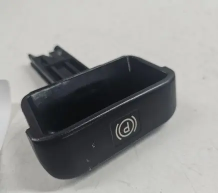 Mercedes-Benz C W203 Hand brake release handle 2034270620