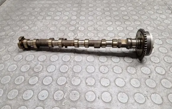 BMW 7 E65 E66 Camshaft 7512182 7570524