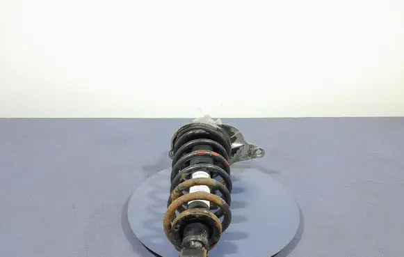Volvo XC70 Rear shock absorber/damper 311753
