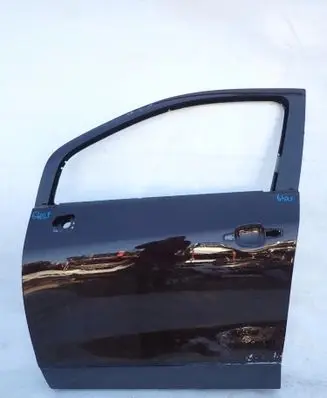 Opel Mokka Front door