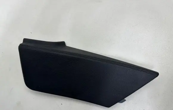 Mercedes-Benz S W221 Other center console (tunnel) element 9221107 P0107492001001