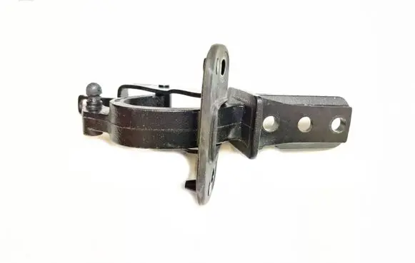 Volvo V70 Tailgate/trunk/boot hinge 31298103