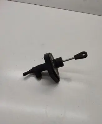 KIA Sportage Clutch master cylinder