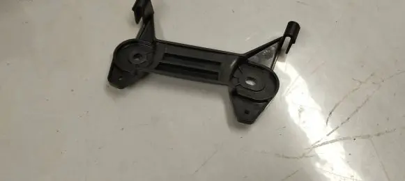 Audi Q3 8U Other interior part 8u0857782
