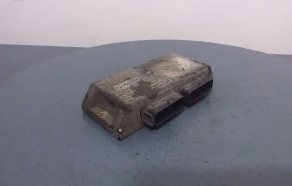Audi A4 S4 B5 8D Other control units/modules 67R-014289