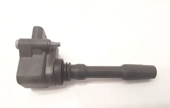 Porsche Macan (95B) High voltage ignition coil 94660210402 946602104 77530004