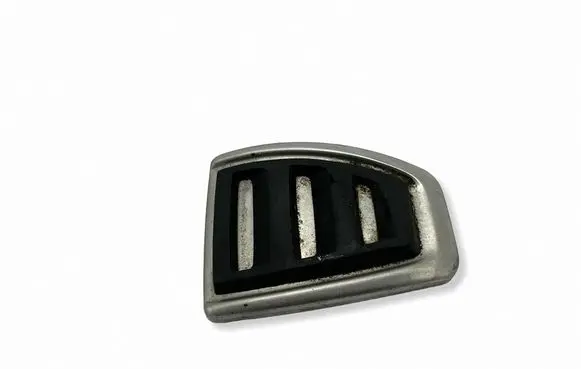Audi A5 Clutch pedal mounting bracket assembly 8W2721173C