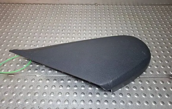 Mercedes-Benz E W213 Seat trim S26372615 A2059191922