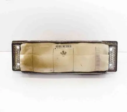 Audi A4 S4 B7 8E 8H Passenger airbag 8E2880204C