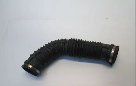 Renault Master III Intercooler hose/pipe