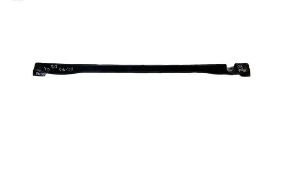 Volvo XC70 Rear bumper mounting bracket 30678653 S3DHA
