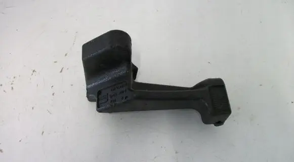 Seat Ibiza IV (6J,6P) Airbag set 6J8839967
