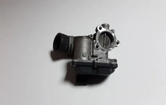 Audi A3 S3 8V EGR valve 04L131501C