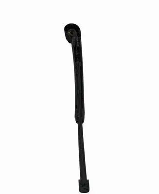 Volkswagen Tiguan Rear wiper blade arm 1T0955707C