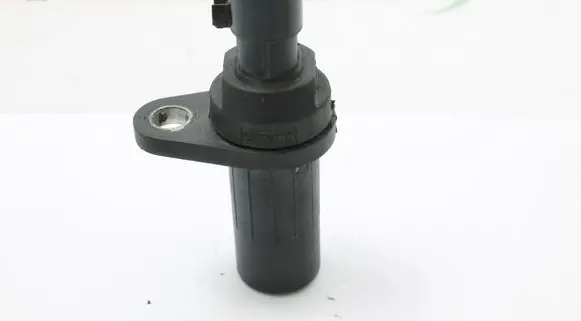 Fiat Doblo Sensor 55229700