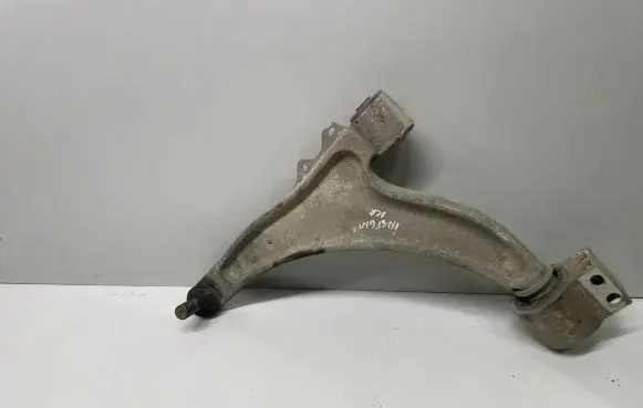 Opel Insignia A Front lower control arm/wishbone