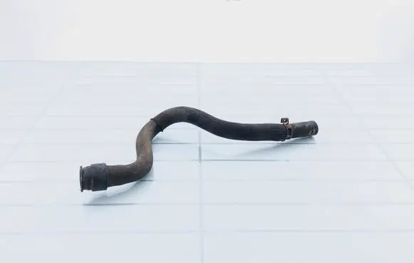 Citroen C5 Engine coolant pipe/hose