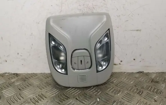 Jeep Compass Front seat light P5SZ68PS4AD5323