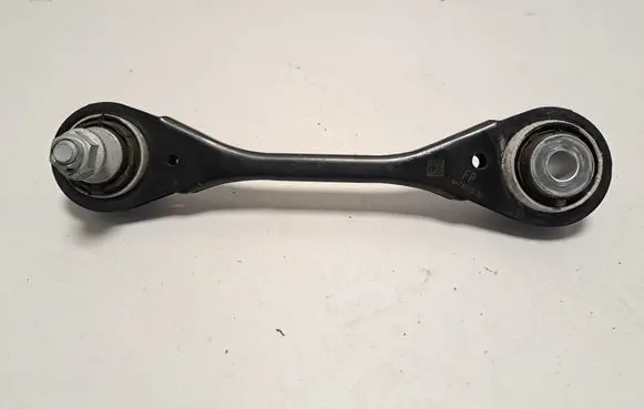 BMW X5 G05 Rear upper control arm/wishbone 6878018
