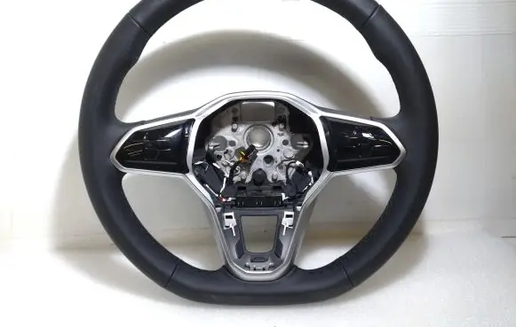 Volkswagen ID.3 Steering wheel 10A419089 3G0959542B K083