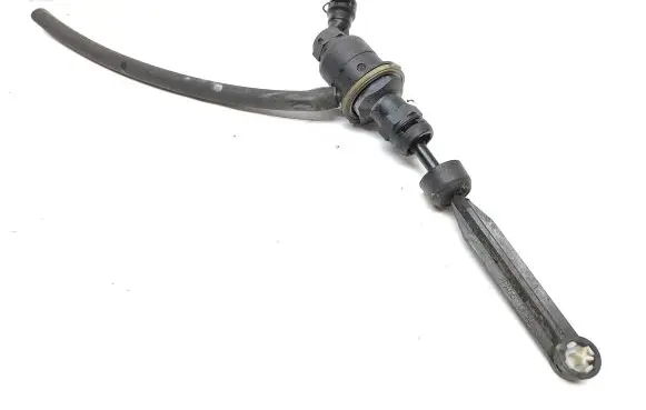 Nissan NV400 Clutch master cylinder 8200673232 2831800
