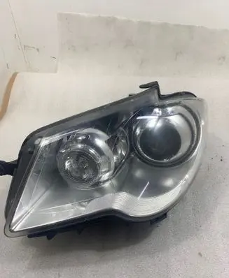 Volkswagen Touran I Headlight/headlamp 1T1341751A