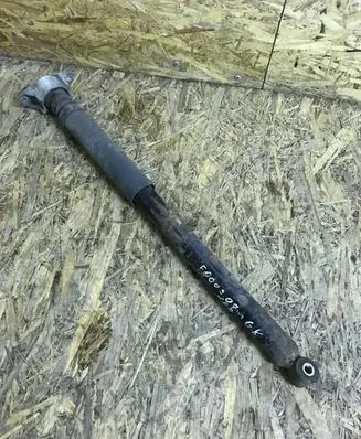 Ford Focus Rear shock absorber/damper