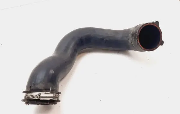 Audi A5 8T 8F Engine coolant pipe/hose