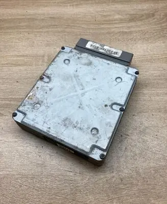 Ford Mondeo Mk III Engine control unit/module ECU 1S7F12A650BD PAVE