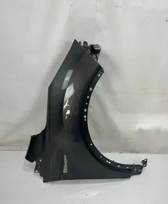Ford Kuga II Fender S16C198AD K261C K2618
