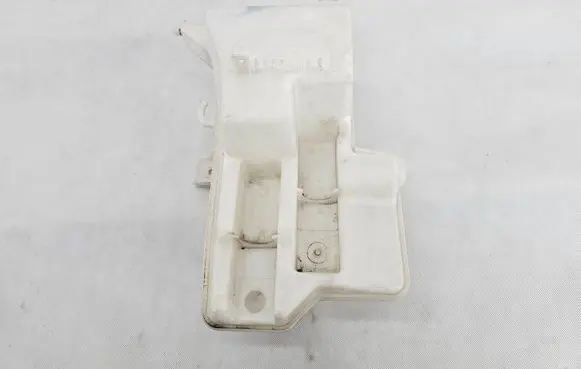 Volvo V40 Windshield washer fluid reservoir/tank SPEED32237453 32237453 32237454