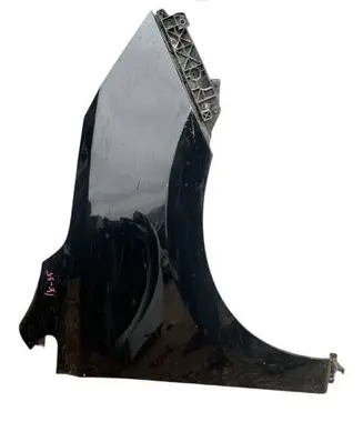 Hyundai ix35 Fender