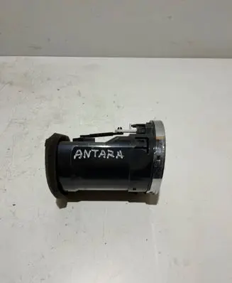 Opel Antara Panel trim 96661704