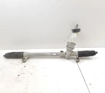 Ford Mustang Mach-E Steering rack LJ9C9A500AC